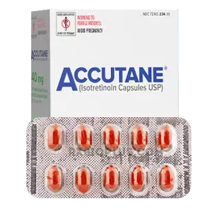 rxbioplus_accutane