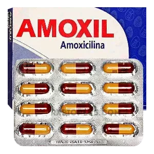 rxbioplus_amoxil