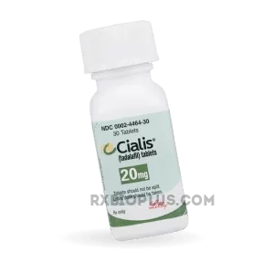 Buying_Bottled Cialis_online