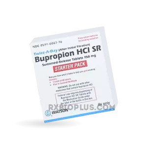 Buying_Bupropion_online