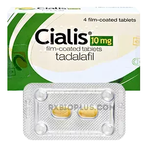 rxbioplus_cialis