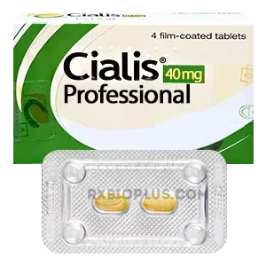 rxbioplus_cialis-professional