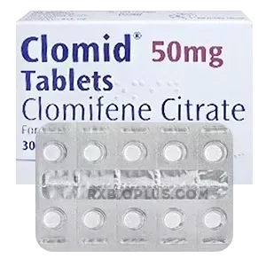 rxbioplus_clomid