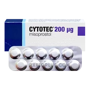 rxbioplus_cytotec