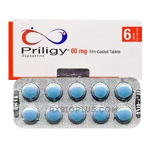 rxbioplus_dapoxetine