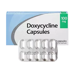 rxbioplus_doxycycline