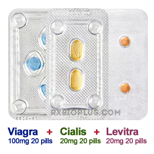 rxbioplus_extra-ed-pack