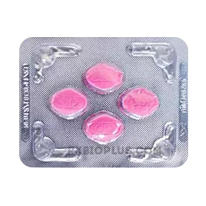 rxbioplus_female-cialis