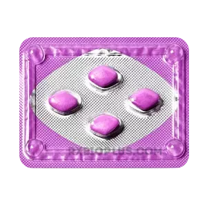 rxbioplus_female-viagra