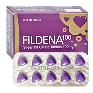rxbioplus_fildena