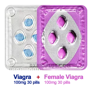 rxbioplus_he-she-ed-pack