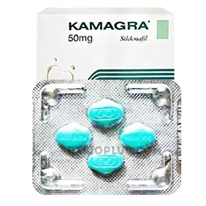 rxbioplus_kamagra