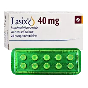 rxbioplus_lasix
