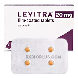 rxbioplus_levitra