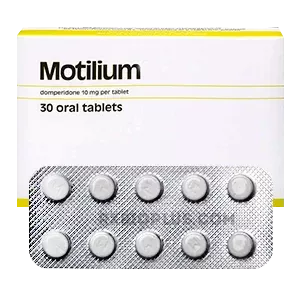 rxbioplus_motilium