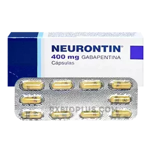 rxbioplus_neurontin