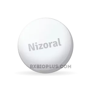 Buying_Nizoral_online