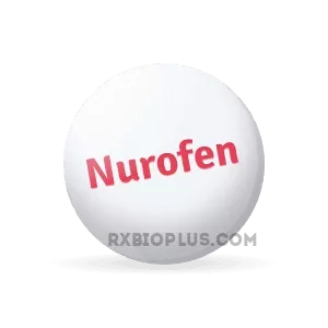 Buying_Nurofen_online