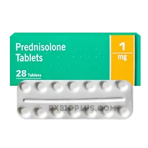 rxbioplus_prednisolone
