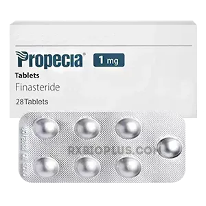 rxbioplus_propecia