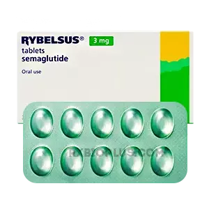 rxbioplus_rybelsus