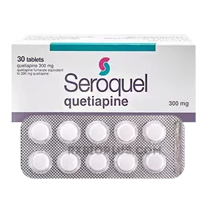 rxbioplus_seroquel