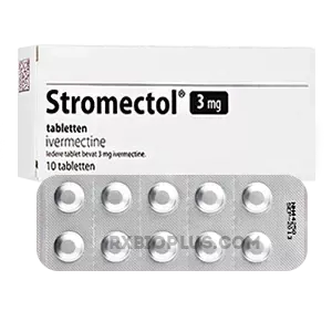 rxbioplus_stromectol