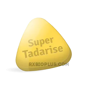 Buying_Super Tadarise_online