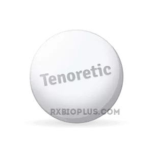 Buying_Tenoretic_online