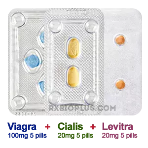 rxbioplus_trial-ed-pack