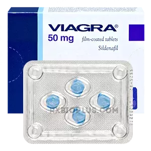 rxbioplus_viagra