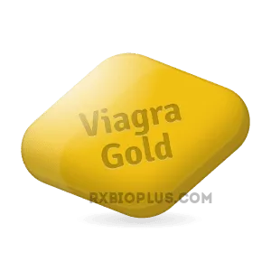 Buying_Viagra Gold_online