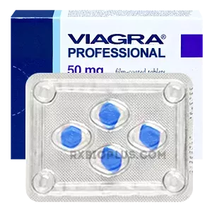 rxbioplus_viagra-professional