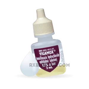 Buying_Vigamox Ophthalmic Solution_online