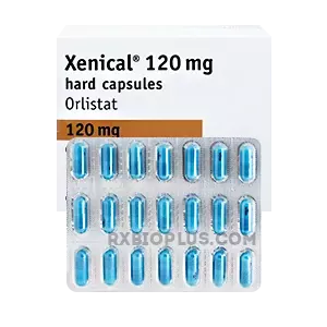 rxbioplus_xenical