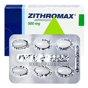 rxbioplus_zithromax